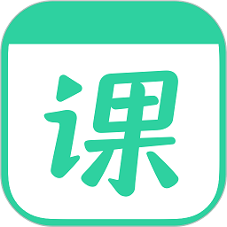 江门专业制作证件联系方式
